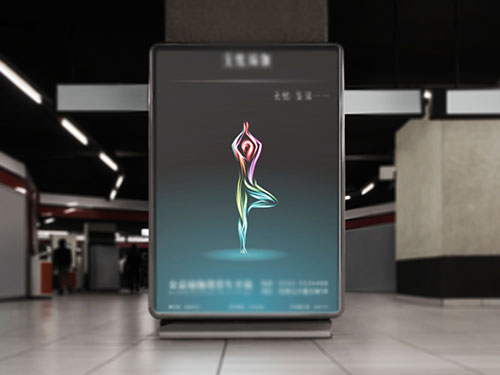 怎么在燈箱材料上節(jié)約成本？