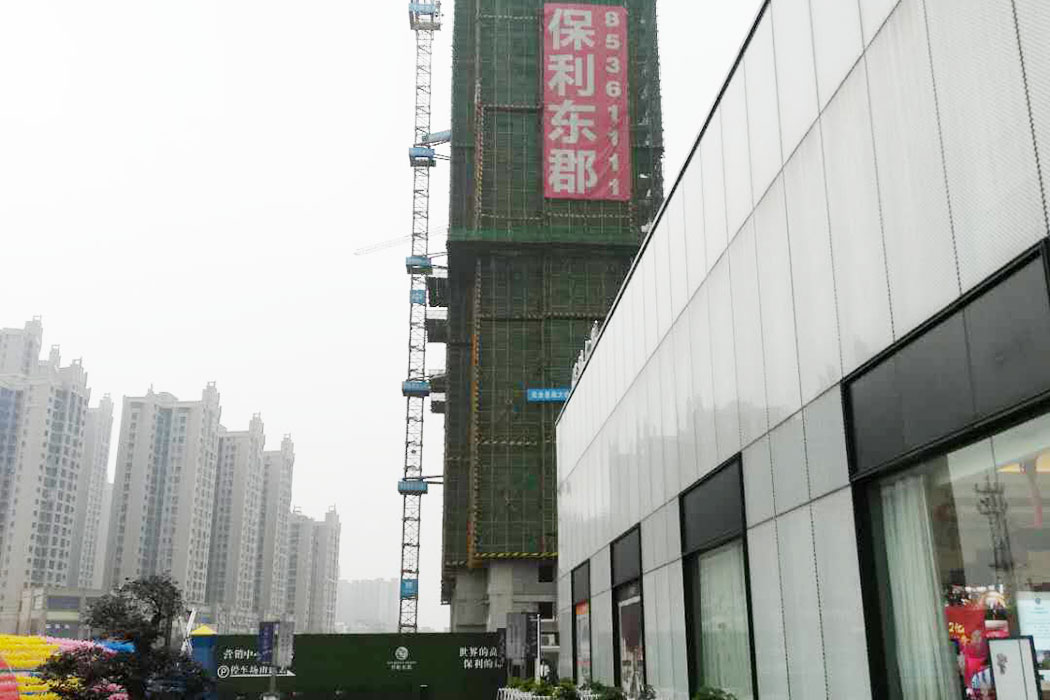 湖南泰天廣告裝飾有限公司,廣告燈箱設(shè)計生產(chǎn)銷售