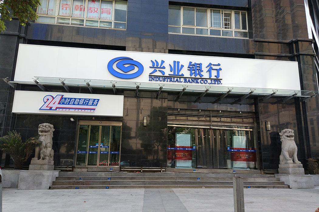 湖南泰天廣告裝飾有限公司,廣告燈箱設計生產銷售